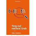 Tanz auf meinem Grab