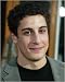 Jason Biggs - Movie Poster / Print -- Custom Framing Available