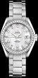 NEW OMEGA AQUA TERRA AUTOMATIC LADIES WATCH 231.15.30.20.55.001 NEW OMEGA AQUA TERRA AUTOMATIC LADIES WATCH 231.15.30.20.55.001