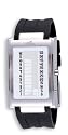 JAM Montana Herrenarmbanduhr MO11Y3