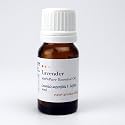 ラベンダー 10ml 精油/エッセンシャルオイル/アロマオイル