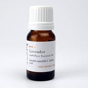 ���x���_�[ 10ml ����/�G�b�Z���V�����I�C��/�A���}�I�C��