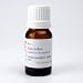 ���x���_�[ 10ml ����/�G�b�Z���V�����I�C��/�A���}�I�C��