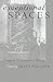 Exceptional Spaces: Essays in Performance and History