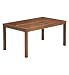 Wells Extending Table
