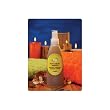 Happytails HT107 Dog Smog Remedy - Breath Freshener and Digestive Solution, 7 oz