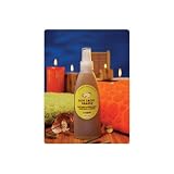 Happytails HT107 Dog Smog Remedy - Breath Freshener and Digestive Solution, 7 oz