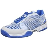 HEAD Speed Pro III Tennis Shoe