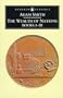 The Wealth of Nations, Books 1-3