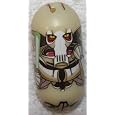 Mighty Beanz 2010 Star Wars Loose #25 GENERAL GRIEVOUS