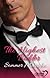 The Highest Bidder (Xcite Romance) 