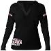 Arizona Wildcats Womens Hoodie