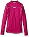 Saucony Women's Omni Sportop