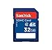 SanDisk 32GB