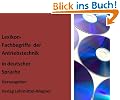 wichtige Technische Begriffe kurz erklaert: Glossar der Antriebstechnik in deutsch - Technical Lexicon: Descriptions / definitions of technical terms (drive engineering) in german language