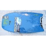  by Body Glove   Buy new:  $60.44  10 used & new from $52.88
