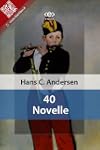 40 Novelle