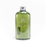 タカラベルモント エステシモ ソープ リラクシング 200ml