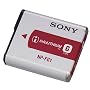 Sony NP-FG1 Rechargeable Battery