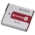 Sony NP-FG1 Rechargeable Battery