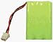 Vtech Communications #00192 #2400Repl Phone Battery