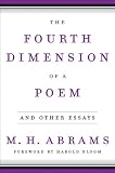 Cover for 9780393058307