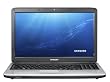 cmos battery toshiba laptop