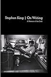On Writing