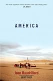 America (New Edition)