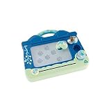 Early Learning Centre ~ My First Scribbler, Blue