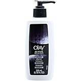 Olay Age Defying Daily Renewal Cleanser, 6.78 oz.