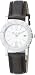 [�u���K��]BVLGARI&nbsp;�r���v&nbsp;�u���K���u���K��&nbsp;BB26WSLD&nbsp;���f�B�[�X&nbsp;�y���s�A���i�z