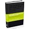 The Law of Attraction - which book?