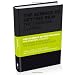 The Law of Attraction - which book?