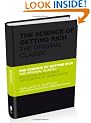 The Science of Getting Rich: The Original Classic