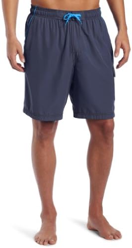 Speedo Men's Marina Core Basic Watershorts