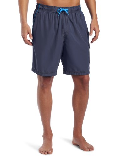 Speedo Men's Marina Core Basic Watershorts