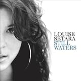 Still Waters