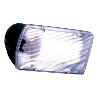 Regent by Cooper FNF26PC Fluorescent Floodlight Wall Pack