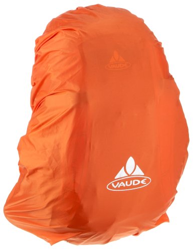 Vaude Wizard Air 24+4 Day Walking/Travel Sack Vine Red/Red