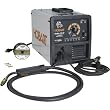 Hobart 500521 Handler 125 EZWire Feed Welder