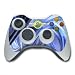 Max Volume Design Skin Decal Sticker for the Xbox 360 Controller