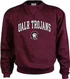 Arkansas-Little Rock Trojans Perennial Crewneck Sweatshirt