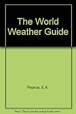 The world weather guide
