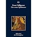 Ufm Nachtk�schtle
