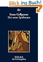Der arme Spielmann: Pest 1848