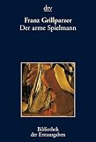 Der arme Spielmann: Pest 1848