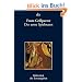 Der arme Spielmann: Pest 1848