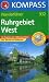 Search : Ruhrgebiet West. Wanderbuch.