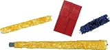 Rico Alto Saxophone Saver Kit